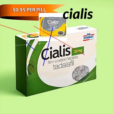 Prix cialis espagne